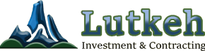 Lutkeh