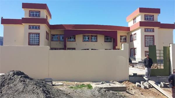 Ranya University Blvd. 2