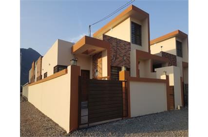 Ranya City